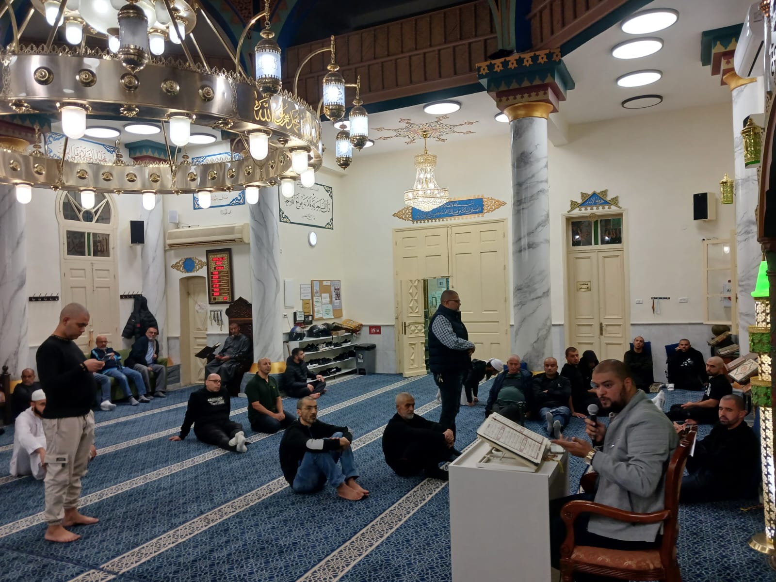 WhatsApp Image 2023-12-05 at 20.24.24 (2).jpeg